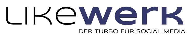 Webstie logo